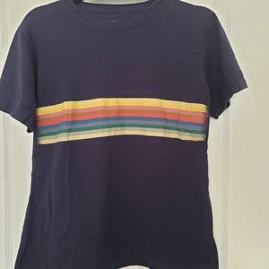 Thirteenth Doctor Shirt